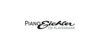 Kundenlogo von Piano Eichler Klaviere Flügel Digital Pianos