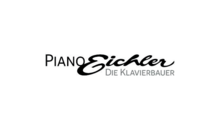 Kundenlogo von Piano Eichler Klaviere Flügel Digital Pianos