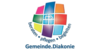 Kundenlogo von Zweckverband Gemeinde. Diakonie Hersfeld KdöR