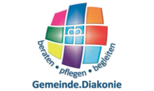 Kundenlogo von Zweckverband Gemeinde. Diakonie Hersfeld KdöR