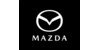 Kundenlogo von Autohaus Gerhard und Figge GmbH Mazda