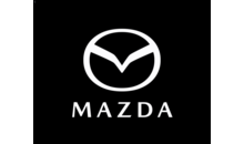 Kundenlogo von Autohaus Gerhard und Figge GmbH Mazda