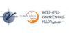 Kundenlogo von Herz-Jesu-Krankenhaus Fulda