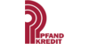 Kundenlogo von Leihhaus Kassel Rudolf GmbH