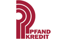 Kundenlogo von Leihhaus Kassel Rudolf GmbH