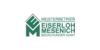 Kundenlogo von Eiserloh & Mesenich Bedachungen GmbH