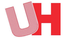 Kundenlogo von Lackiererei Haberer GmbH Unfallreparaturen