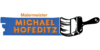 Kundenlogo von Hofeditz Michael Malermeister