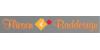 Kundenlogo von Fliesen & Baddesign m.b.GmbH & Co.KG