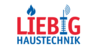 Kundenlogo von Volker Liebig Haustechnik e.K.