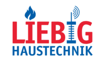 Kundenlogo von Volker Liebig Haustechnik e.K.