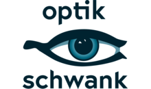 Kundenlogo von Schwank Optik e.K.