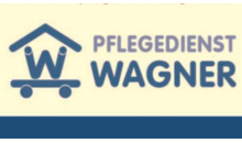 Kundenlogo von Betreutes Wohnen Quartier Klosterblick