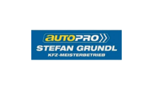 Kundenlogo von Kfz-Meisterbetrieb Stefan Grundl e.K