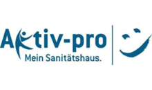 Kundenlogo von Aktiv-pro Stramer und Stahlberg GmbH