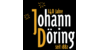Kundenlogo von Johann Döring GmbH & Co. KG Schrott- und Metallgroßhandlung