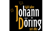 Kundenlogo von Johann Döring GmbH & Co. KG Schrott- und Metallgroßhandlung