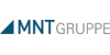 Kundenlogo von MNT Arnold GmbH