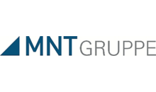 Kundenlogo von MNT Arnold GmbH