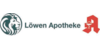 Kundenlogo von Löwen Apotheke Eliza Krause e. K. im EKZ "Drehscheibe"