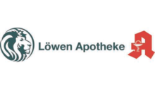 Kundenlogo von Löwen Apotheke Eliza Krause e. K. im EKZ "Drehscheibe"
