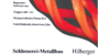 Kundenlogo von Hilberger Hartmut Schlosserei-Metallbau