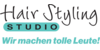 Kundenlogo von Hair-Styling-Studio Sabrina Neumann
