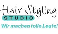 Kundenlogo von Hair-Styling-Studio Sabrina Neumann
