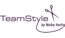 Kundenlogo von TeamStyle by Meike Hartig