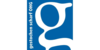 Kundenlogo von Gestochen Scharf OHG