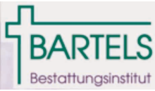 Kundenlogo von Bartels Bestattungsinstitut