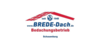Kundenlogo von BREDE-Dach