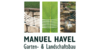 Kundenlogo von Manuel Havel Garten und Landschaftsbau