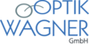 Kundenlogo von Optik Wagner GmbH