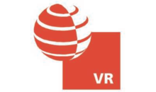 Kundenlogo von Dipl.-Ing. Heinz-Erich Rader Vermessungsbüro