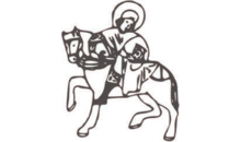 Kundenlogo von St. Martin Apotheke Inhaber: Apotheker Alexander Gerhold e.K.