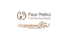 Kundenlogo von Pellio Paul GmbH Tischlerwerkstatt
