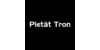 Kundenlogo von Pietät Tron