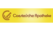 Kundenlogo von Coester´sche Apotheke
