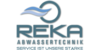 Kundenlogo von REKA Abwassertechnik (Rohrreinigung im Notdienst)