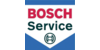 Kundenlogo von Bosch - Service Heinze