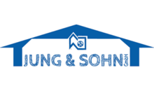 Kundenlogo von Jung & Sohn GmbH Dachdecker