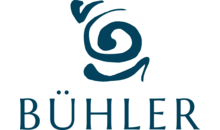 Kundenlogo von Weingut Bühler KG