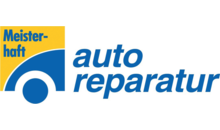 Kundenlogo von KFZ-Service Hamp