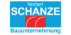 Kundenlogo von Norbert Schanze Schanze Bauunternehmen