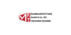 Kundenlogo von MRT Raumausstattung und Trocken-Technik GmbH & Co. KG