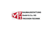 Kundenlogo von MRT Raumausstattung und Trocken-Technik GmbH & Co. KG