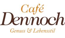 Kundenlogo von Cafe Dennoch in der Hess. Berglandklinik