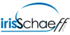 Kundenlogo von Schreinerei Iris Schaeff GmbH