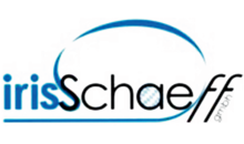 Kundenlogo von Schreinerei Iris Schaeff GmbH
